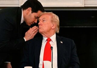 Cuba: entre estrategia política y especulación mediática