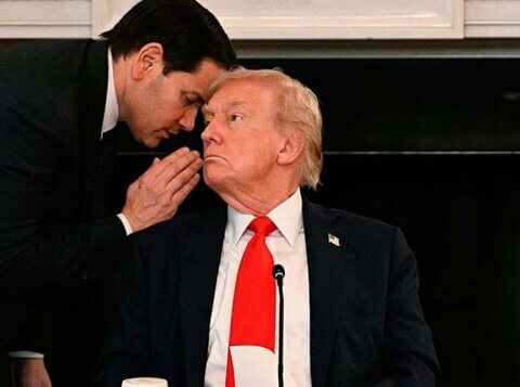 Cuba: entre estrategia política y especulación mediática