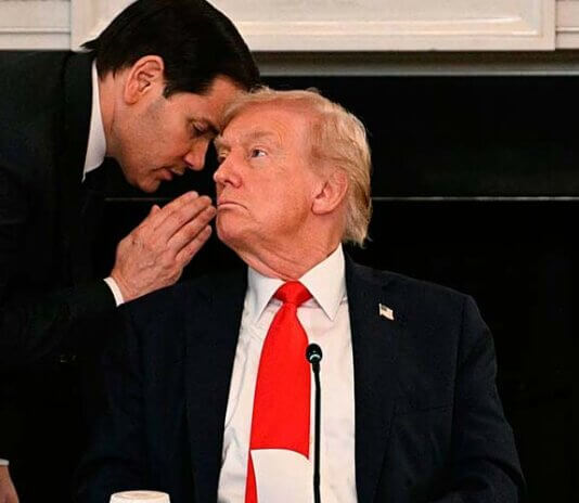 Cuba: entre estrategia política y especulación mediática