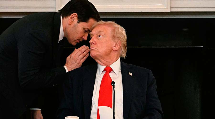 Cuba: entre estrategia política y especulación mediática