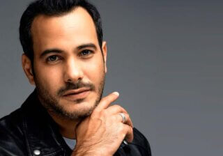 Carlos Enrique Almirante, portada OWWNews