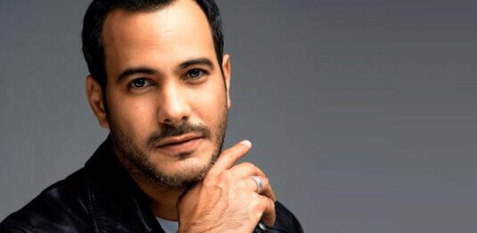 Carlos Enrique Almirante, portada OWWNews