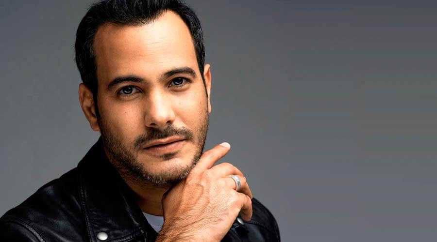 Carlos Enrique Almirante, portada OWWNews