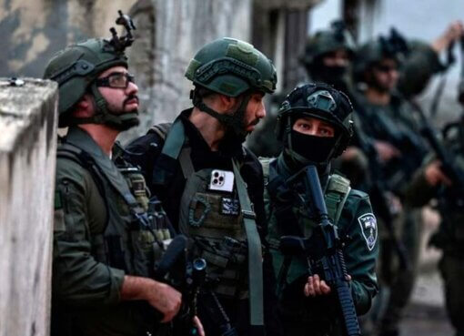 Israel niega ataques en Irán tras activación de defensas aéreas en Teherán