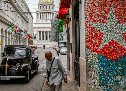 Más del 44% de los cubanos prefiere guardar silencio por miedo a las consecuencias, revela Cuba Data