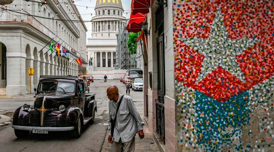 Más del 44% de los cubanos prefiere guardar silencio por miedo a las consecuencias, revela Cuba Data