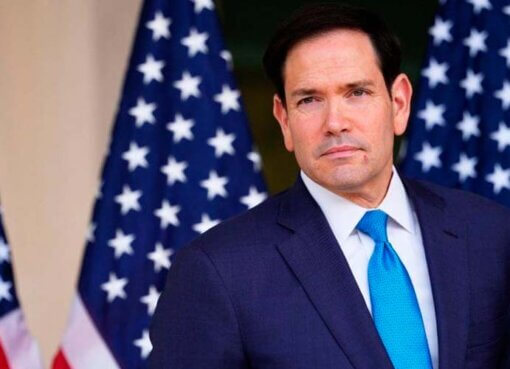 Marco Rubio afirma que existe una "posibilidad" de que Irán acepte un acuerdo, pero no descarta nuevos ataques