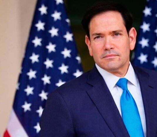 Marco Rubio afirma que existe una "posibilidad" de que Irán acepte un acuerdo, pero no descarta nuevos ataques