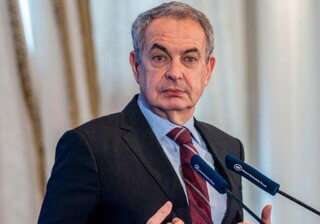 Acusaciones de corrupción contra Zapatero sacuden al Gobierno de Pedro Sánchez