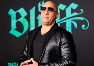 Vin Diesel produce serie de "Fast & Furious" para Peacock