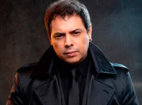 “Mi Mundo Eres Tú”, la nueva propuesta musical de León Fernández para este verano