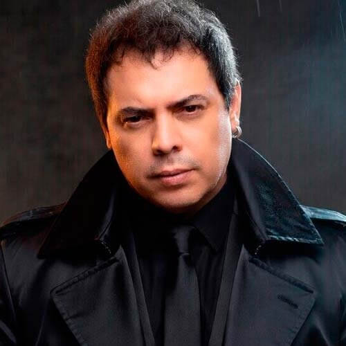 “Mi Mundo Eres Tú”, la nueva propuesta musical de León Fernández para este verano