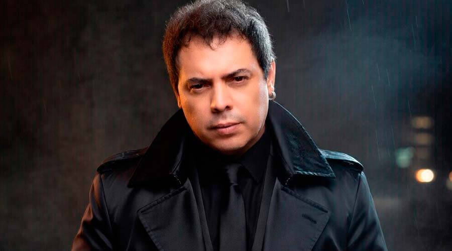 “Mi Mundo Eres Tú”, la nueva propuesta musical de León Fernández para este verano