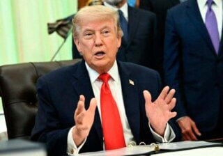Donald Trump vuelve a colocar a Cuba en el centro del debate sobre el futuro de la isla