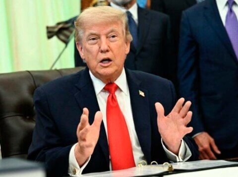 Donald Trump vuelve a colocar a Cuba en el centro del debate sobre el futuro de la isla