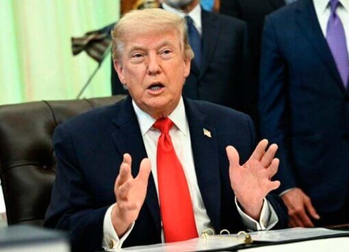 Donald Trump vuelve a colocar a Cuba en el centro del debate sobre el futuro de la isla