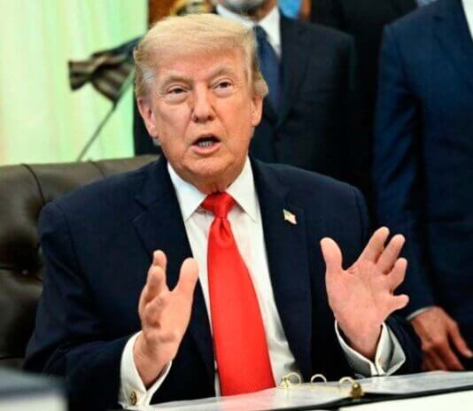 Donald Trump vuelve a colocar a Cuba en el centro del debate sobre el futuro de la isla