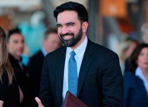 Propietarios de Nueva York llevan a los tribunales la decisión de Mamdani de congelar alquileres